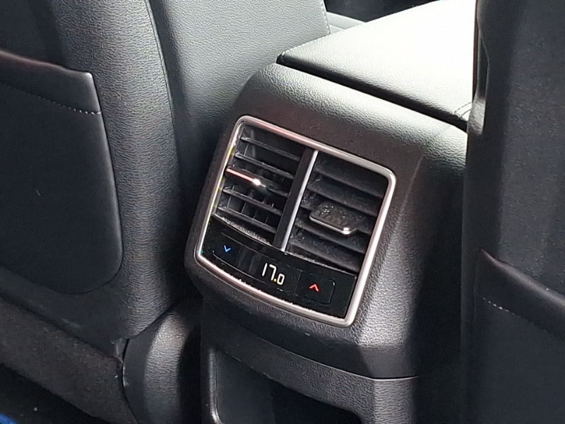 Used Kia Sportage 2023 for sale - 76695646: Photo 12