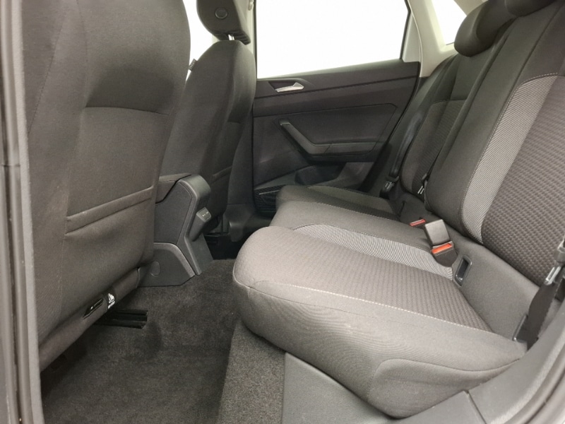 Used Volkswagen Polo 2023 for sale - 76846609: Photo 6