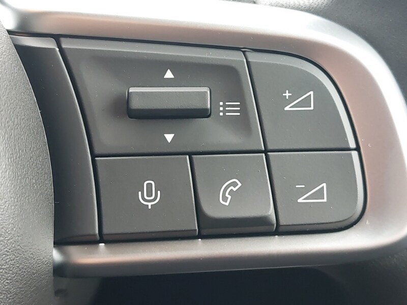 Used Fiat 600 2025 for sale - 77127136: Photo 12