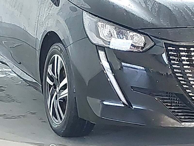 Used Peugeot 208 2023 for sale - 77035281: Photo 9