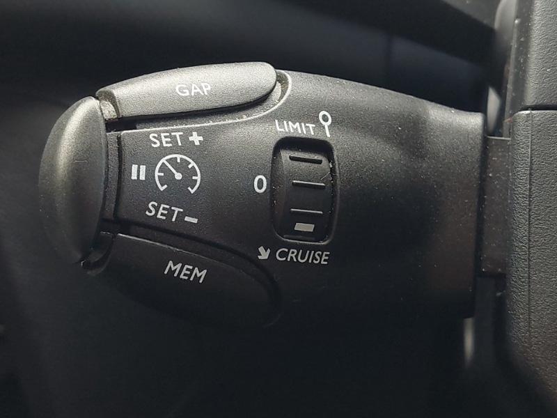 Used Citroen C5 Aircross 2023 for sale - 78023148: Photo 12