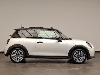 Used MINI Cooper 2026 for sale - 79092048: Photo