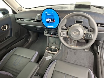 Used MINI Cooper 2026 for sale - 79092048: Photo