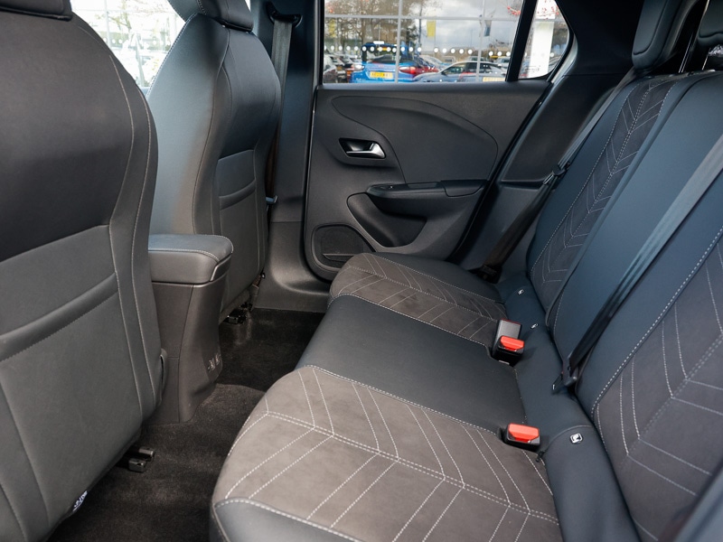 Used Vauxhall Corsa 2024 for sale - 76833820: Photo 6