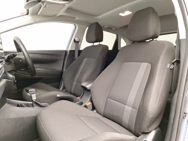 Used Hyundai i20 2024 for sale - 77330269: Photo 5