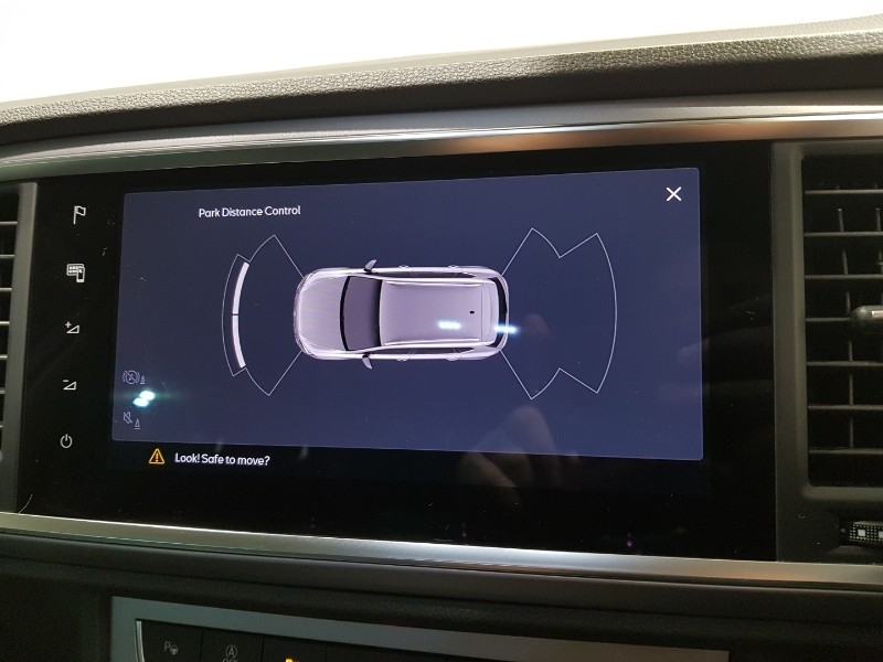 Used SEAT Ateca 2022 for sale - 76911935: Photo 12