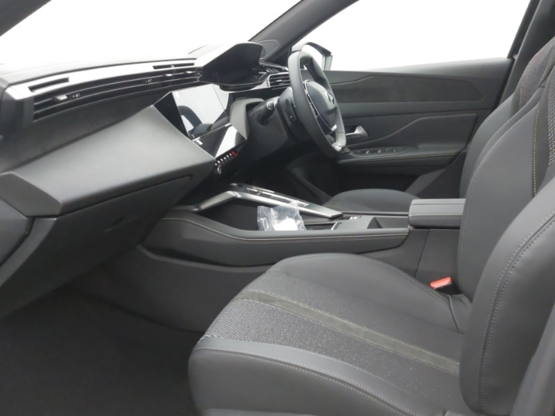 Used Peugeot 308 2025 for sale - 76881307: Photo 5