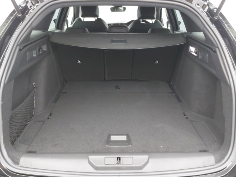 Used Peugeot 308 2025 for sale - 76881307: Photo 8