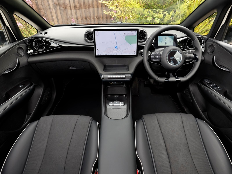 Used BYD Dolphin 2025 for sale - 76431478: Photo 2