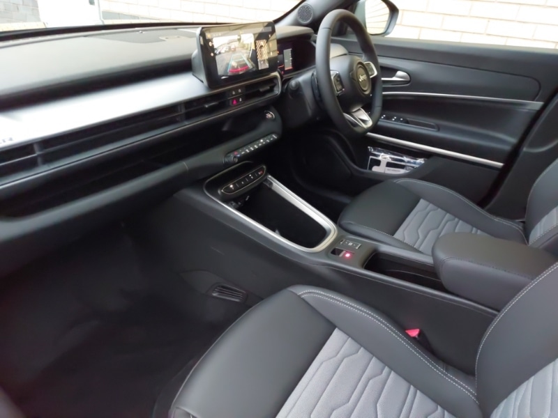 Used Jeep Other 2025 for sale - 77155161: Photo 5