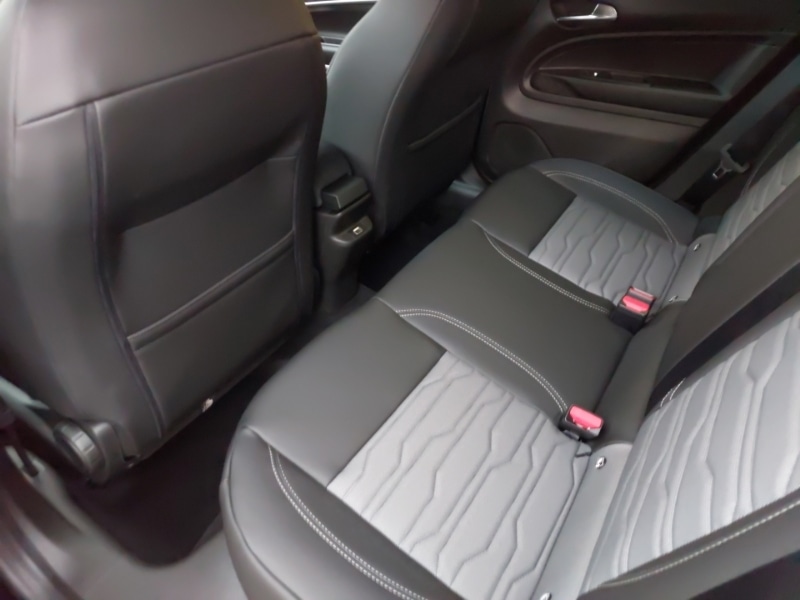 Used Jeep Other 2025 for sale - 77155161: Photo 6