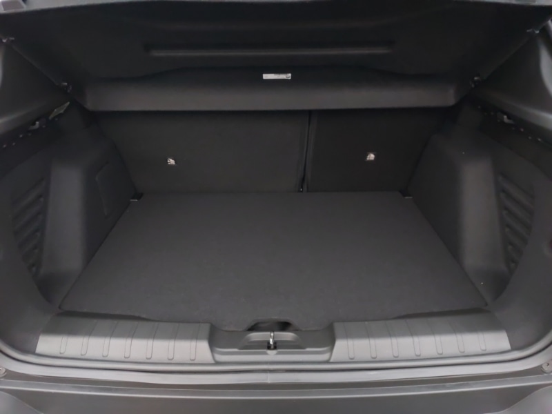 Used Jeep Other 2025 for sale - 77155161: Photo 8