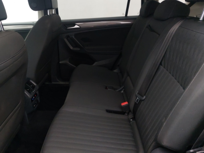 Used Volkswagen Tiguan Allspace 2021 for sale - 77298833: Photo 6
