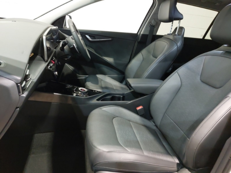 Used Kia Niro 2024 for sale - 77330297: Photo 5