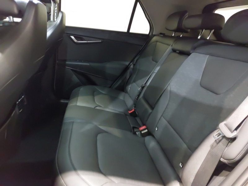 Used Kia Niro 2024 for sale - 77330297: Photo 6