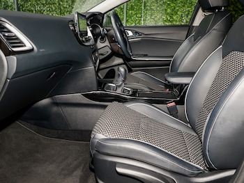 Used Kia XCeed 2022 for sale - 77063044: Photo