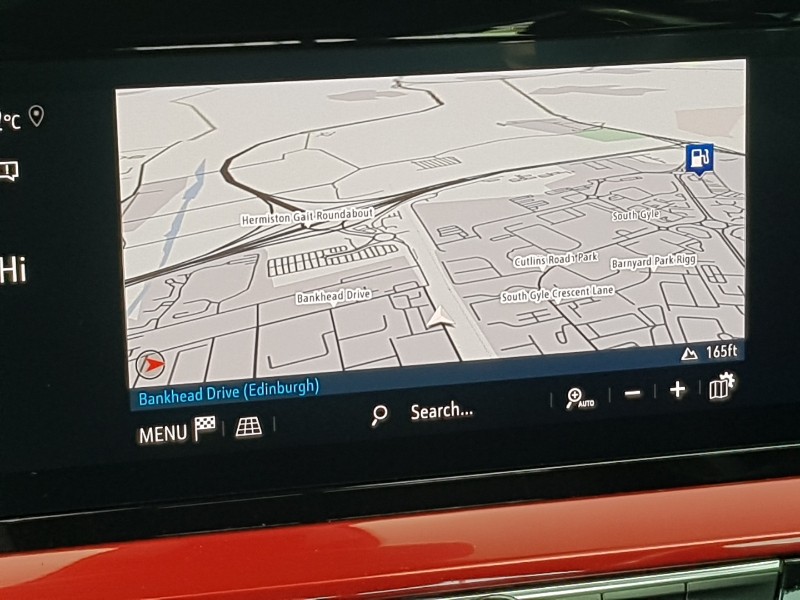 Used Vauxhall Mokka 2022 for sale - 76925617: Photo 11