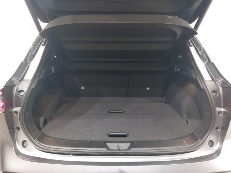 Used Nissan Qashqai 2025 for sale - 77265929: Photo 8