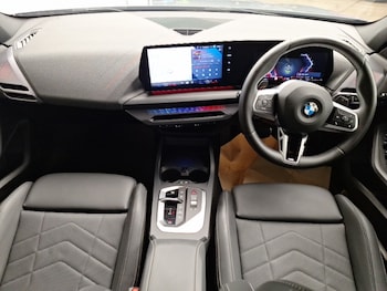 Used BMW 1 Series 2025 for sale - 76187423: Photo 2