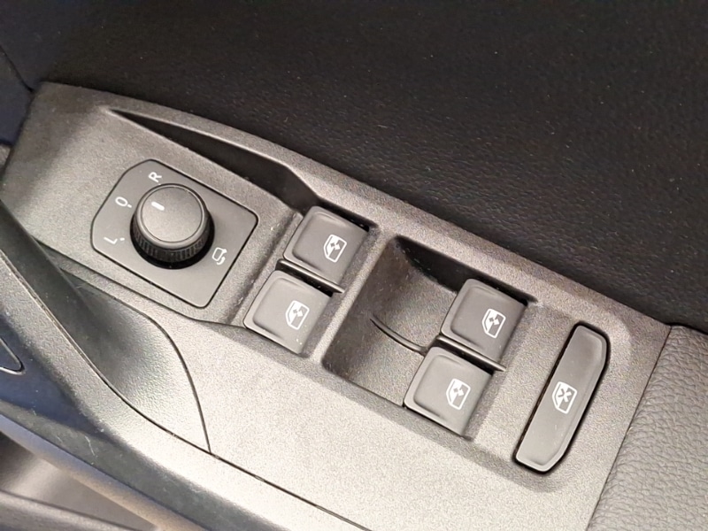 Used SEAT Arona 2023 for sale - 77253041: Photo 9