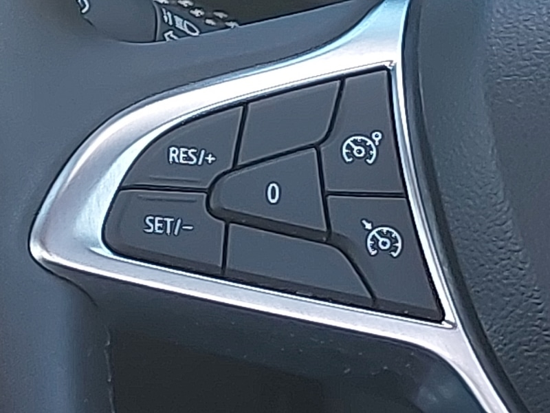 Used Dacia Sandero Stepway 2022 for sale - 77094891: Photo 10