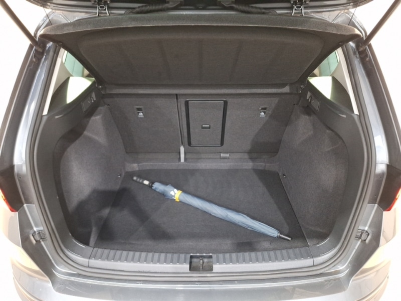 Used SEAT Ateca 2025 for sale - 77316306: Photo 8