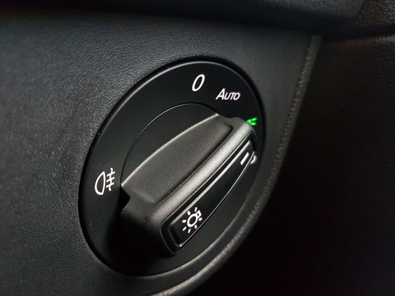 Used Volkswagen Polo 2025 for sale - 77419485: Photo 12