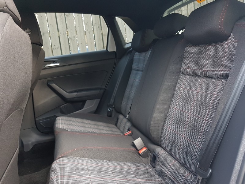 Used Volkswagen Polo 2025 for sale - 77419485: Photo 6