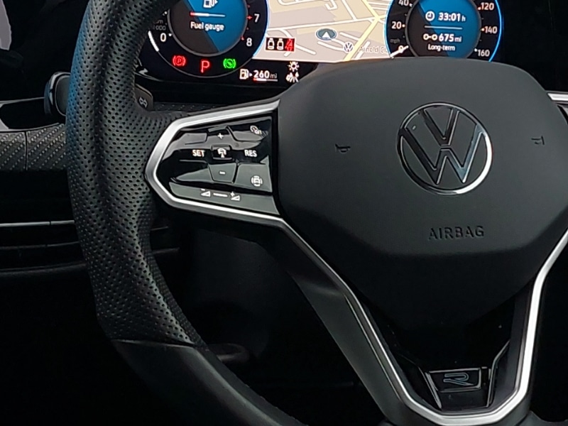 Used Volkswagen Golf 2024 for sale - 77817121: Photo 10