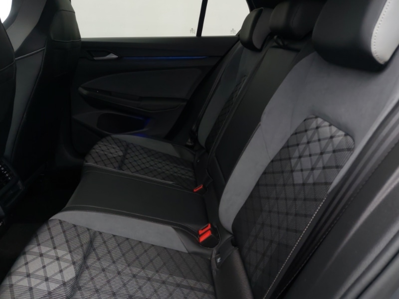 Used Volkswagen Golf 2024 for sale - 77817121: Photo 6