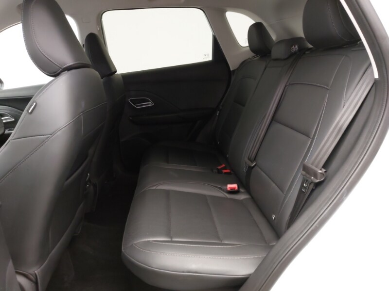 Used MG MG ZS 2025 for sale - 77569439: Photo 6