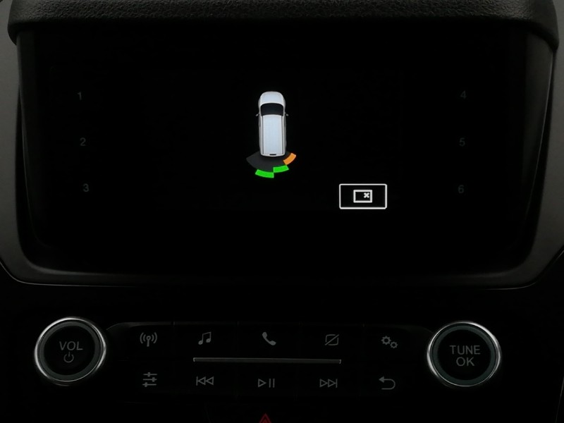 Used Ford Transit Connect 2021 for sale - 76925522: Photo 11