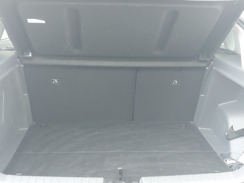 Used Hyundai BAYON 2024 for sale - 76683135: Photo 8