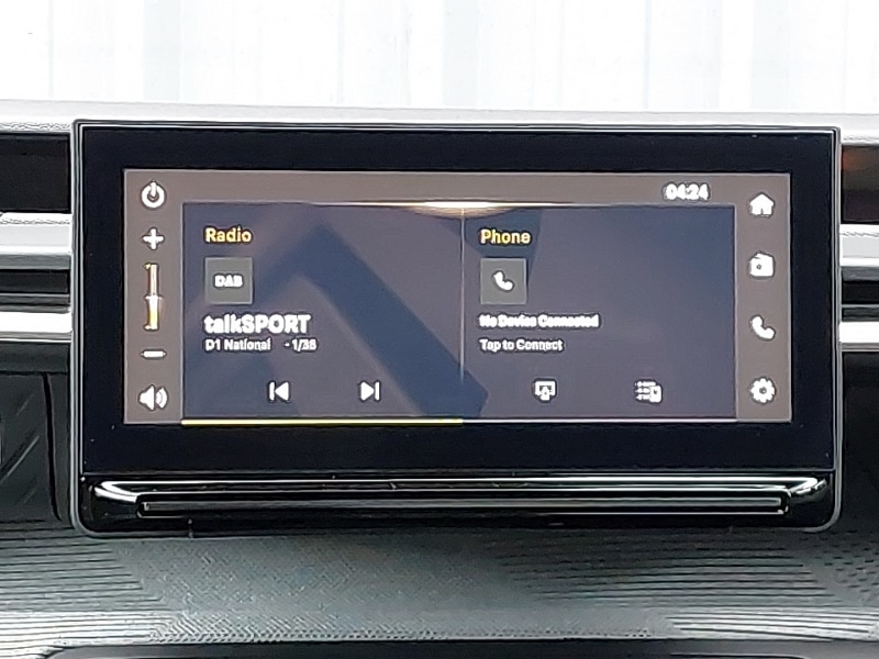 Used Citroen C3 Aircross 2026 for sale - 78211648: Photo 10