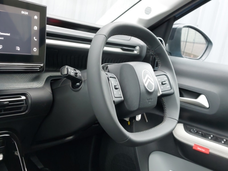 Used Citroen C3 Aircross 2026 for sale - 78211648: Photo 11