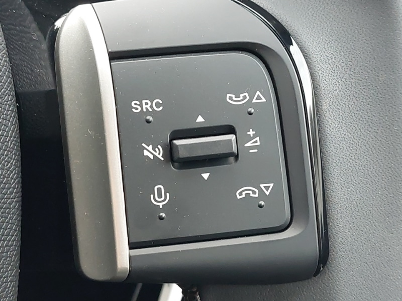 Used Citroen C3 Aircross 2026 for sale - 78211648: Photo 12