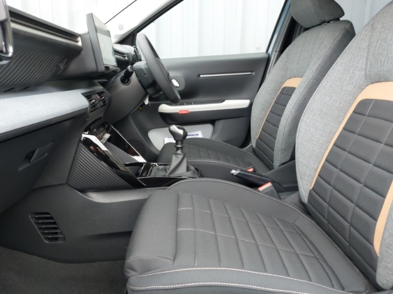 Used Citroen C3 Aircross 2026 for sale - 78211648: Photo 5