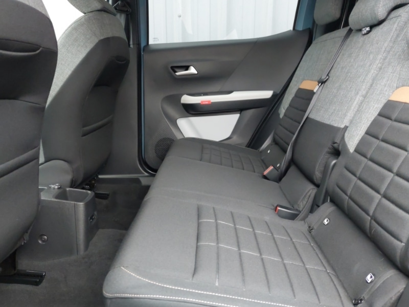 Used Citroen C3 Aircross 2026 for sale - 78211648: Photo 6