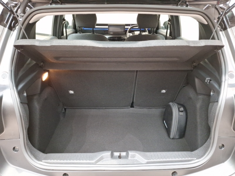 Used Citroen C3 2025 for sale - 77046893: Photo 8