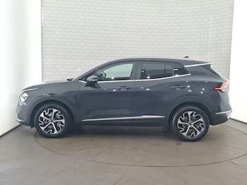 Used Kia Sportage 2025 for sale - 79152757: Photo