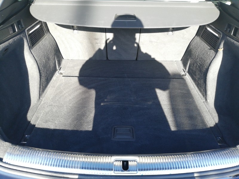 Used Audi Q5 2022 for sale - 76742150: Photo 8