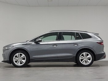 Used Skoda Enyaq 2023 for sale - 78374618: Photo