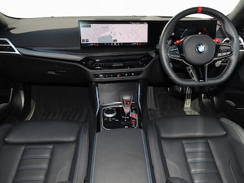Used BMW M2 2025 for sale - 78817106: Photo