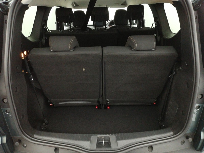 Used Dacia Jogger 2024 for sale - 78061339: Photo 8