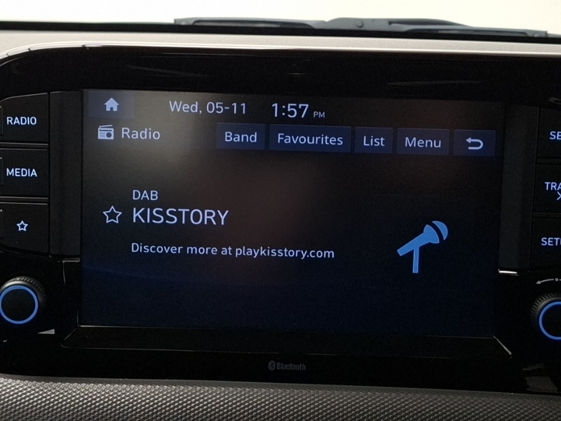 Used Hyundai i10 2022 for sale - 76483774: Photo 10