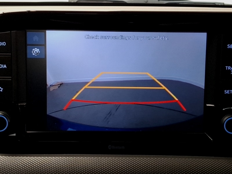 Used Hyundai i10 2022 for sale - 76483774: Photo 11