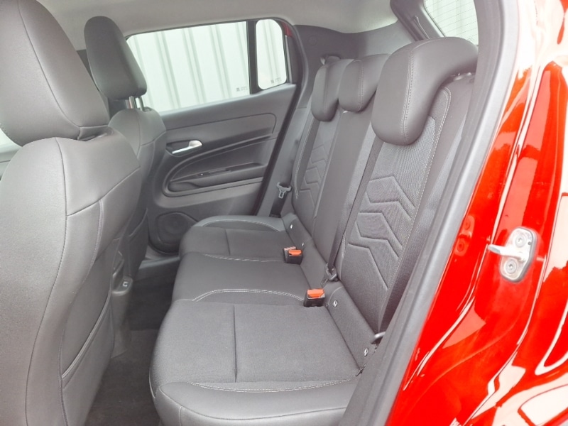 Used Jeep Other 2024 for sale - 78005627: Photo 6