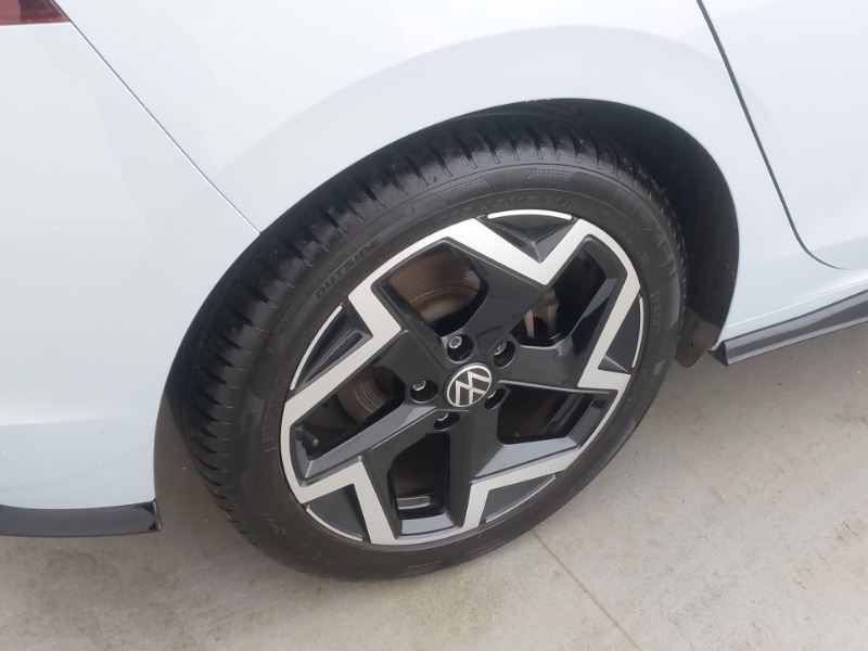 Used Volkswagen Golf 2024 for sale - 77395580: Photo 12