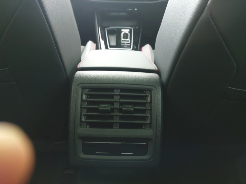 Used Volkswagen Golf 2025 for sale - 77019617: Photo 10