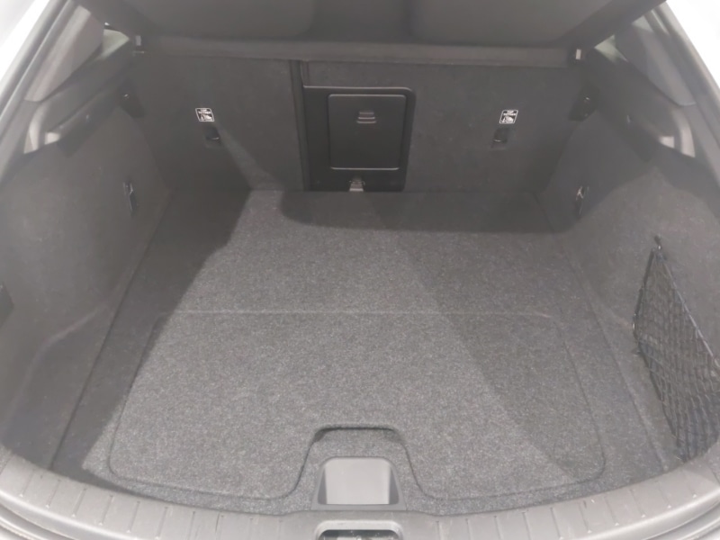 Used Polestar Polestar 2 2022 for sale - 77423978: Photo 8